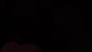 Mind Capture - Demon Fucked Nun in Anal & Hardcore
