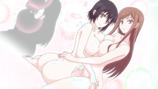 Overflow Abridged Ep 2: Two Dog Night - I ACCIDENTALLY FUCKED THE WRONG GIRL!