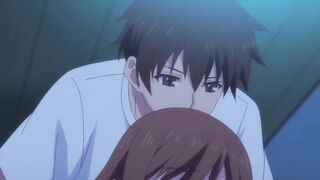 Overflow Abridged Ep 2: Two Dog Night - I ACCIDENTALLY FUCKED THE WRONG GIRL!
