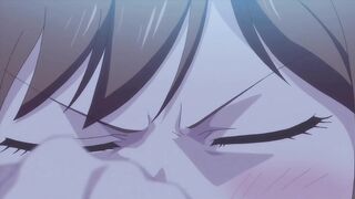 Overflow Abridged Ep 2: Two Dog Night - I ACCIDENTALLY FUCKED THE WRONG GIRL!