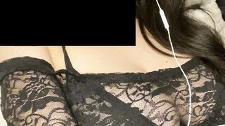 Adult Porn- A Cheating Hot MILF Police-officer Enjoy Getting Dirty- Cartoon Porn