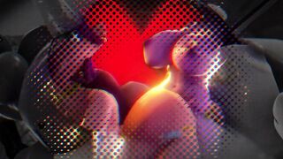 RAINBOW - HMV/PMV [Arckom]