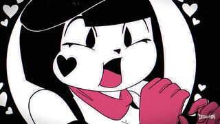 [Pmv] Derpixon Compilation