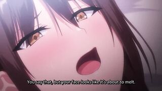 Living Everyone dreamlife of having a harem