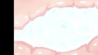 Bee Reproduce // Zonkpunch