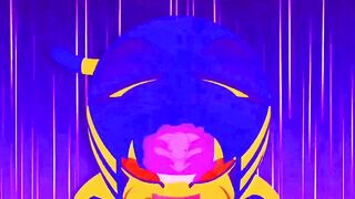 Hentai Animation Uncensored