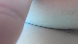 Step sistsre fuck in public pool