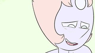 Pearl Takes It All