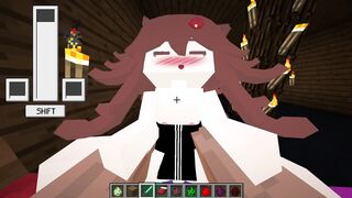 All the Jenny's Mod Girls