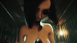 The Beldam