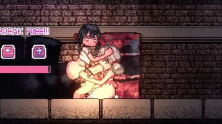 World of Futanari