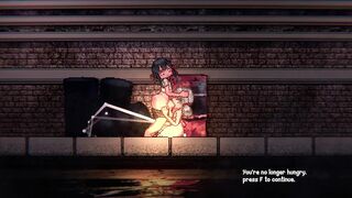 World of Futanari
