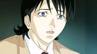 Hentai - Panty Flash Teacher Volumes 2 Uncensored Hard Coded English Subs