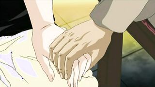 Hentai - Panty Flash Teacher Volumes 2 Uncensored Hard Coded English Subs