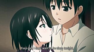 Horny Big Ass Girl Likes Doggystyle Fucking and Receiving Creampie