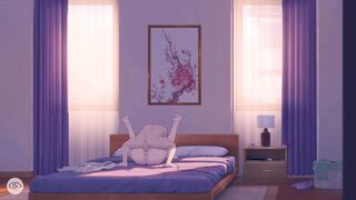 [Goodbye Eternity] All Porn Scenes