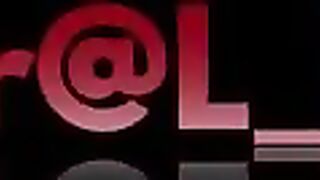 Honoka’s Downfall Full Movie