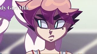A Girls Perspective Part 2 (NEVARKY)