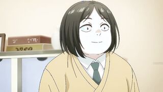 Otaku no Boku ga Ichigun Gal to Tsukiaerumade no Hanashi Episode 1