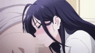 Otaku no Boku ga Ichigun Gal to Tsukiaerumade no Hanashi Episode 1