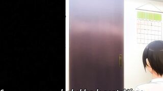 I Had A Threesome With My Stepsister And My Friend
