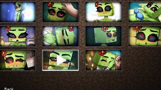 Horny Craft Porn Game Sex Scenes Gallery Game Play Ep 02