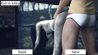 FH - Sadako - Ring Sfm Compilation By LoveSkySan69