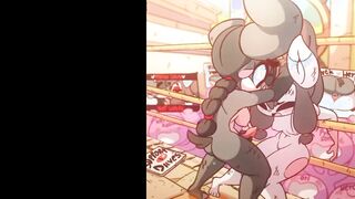 Humiliation Move (Diives)