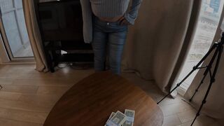 Arguably The Dirtiest Slut On The Internet (Big Ass, BDSM, Domination, FEMDOM, Spanking, Fart Fetish