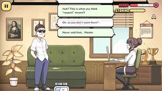 Problematic Subjects | The Teacher-Student Controversy in Anime and Hentai