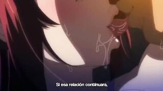 Hentai