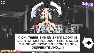 Ai Subeki: Japanese Eroge Visual Novel