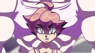 A Girl's Perspective Part 2 - TRAILER
