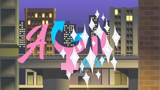 A Girl's Perspective Part 2 - TRAILER