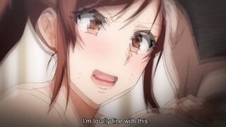 Himawari wa Yoru ni Saku