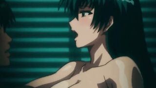 Big Boobed Beauty with Big Ass Loves To Have Orgasms