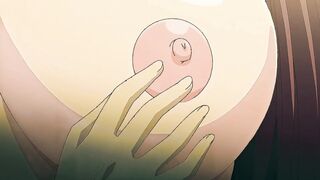 Big-Ass Babes Want the Most Desired Cock in the World