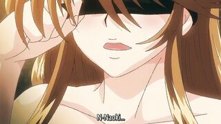 Big-Ass Babes Want the Most Desired Cock in the World