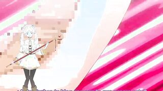 Shoujo kara Shoujo e 1 - Hentai