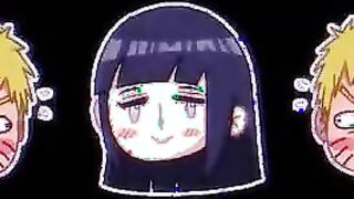 Hentai extra time
