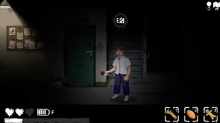 Hentai Apartment Game Part 2 xhatihentai gameplay