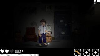Hentai Apartment Game Part 2 xhatihentai gameplay
