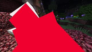 New Year Amber Big ass hentai minecraft jenny xhatihentai gameplay