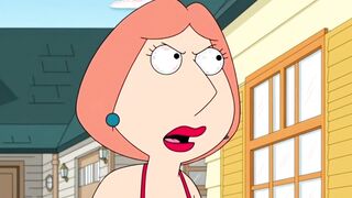 Louis Griffin BIKINI Joi (Try Not To Cum) SEXY!