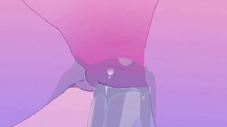Beat Banger MOD - Donut Hole [No HUD]