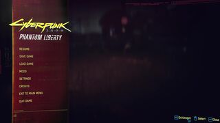 Cyberpunk 2077 - Judy Full Nude Sex Scene Collection - Judy Cyberpunk Sex