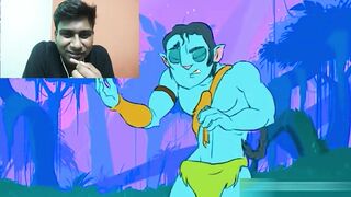 Avatar 2 SEX