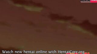 Sex anime uncensured-Anime Hentai uncensored Embi