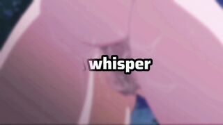 (Uncensored Hentai) The Best Teacher And Student Encounters!