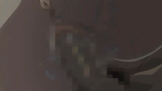 romantic sex of boys (hentai)